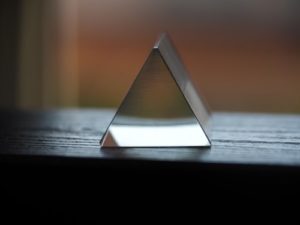 rafael-garcin-o3xuMgBzzLI-unsplash rafael-garcin-o3xuMgBzzLI-unsplash